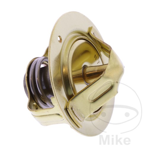 Sin marca engine - marca, cooling