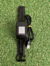 Shot Scope V2 Golf GPS Watch