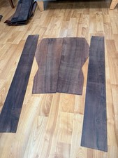Brazilian rosewood Classic