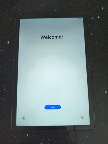 Samsung galaxy tab x205 - samsung, sm-x205