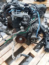 RENAULT KANGOO MK3 XFK