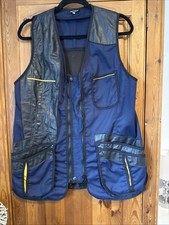 CROOTS Ladies Shooting Skeet