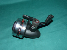 Abu Garcia 506 MK2 closed face reel, super condition