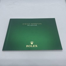 Authentic New Style Rolex