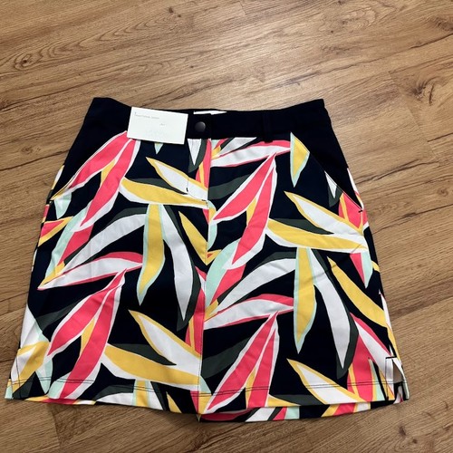 Nwt women lady hagen - nwt, women's