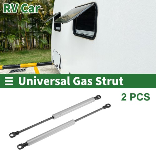 300mm gas struts - 300mm/11.81",