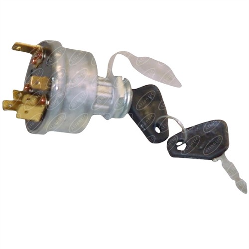 1200 0907 new ignition - ignition, switch