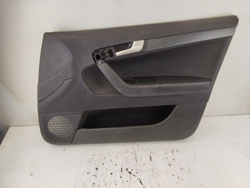 8p4867106 front door trim - door, rh