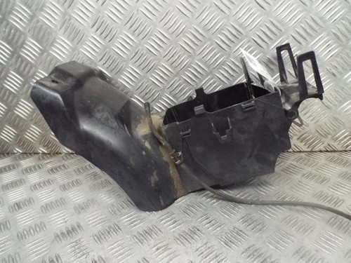 Honda vf700c vf750c super - vf700c,