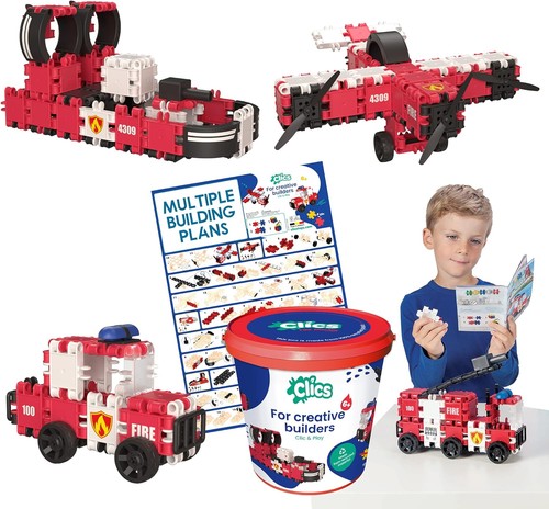 Educational building blocks - educational,