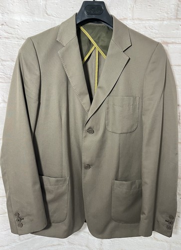Rohan freelance jacket - rohan,