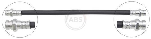 Abs centre front outer - centre,