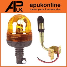 Flexible Flashing Beacon Light