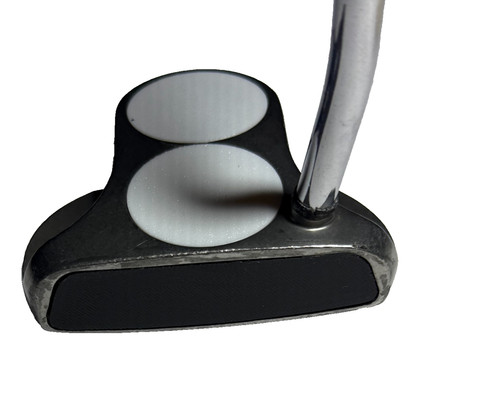 Original odyssey white - original,