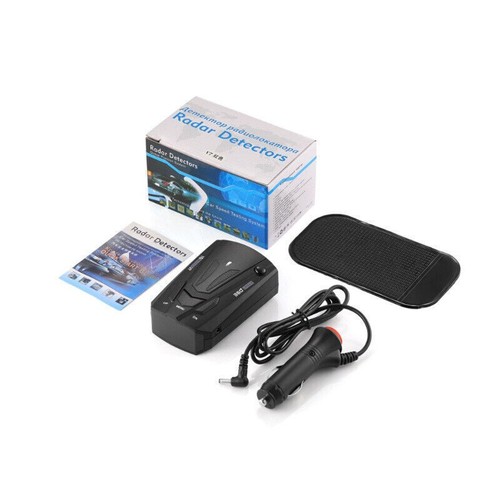 Car radar gps speed for - speed,