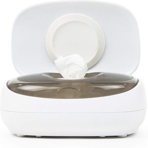 Prince lionheart evo wipes - prince,