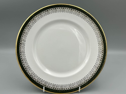 Royal grafton majestic green - grafton,