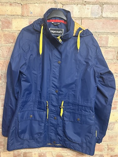 Target dry women - dry, raincoat