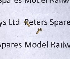 Dapol 113775 Class 22 OO Gauge