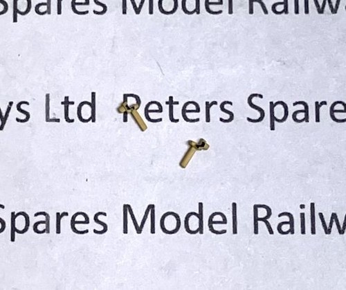 Dapol 113775 class gauge - class, oo