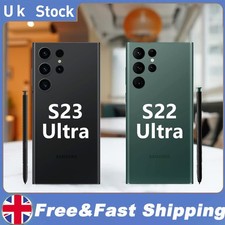 🔥NEW Sealed Samsung Galaxy