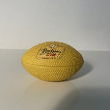 Rare Promotional Bundaberg Rum