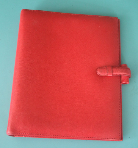 Ruby red italian - red,