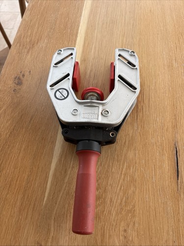 Bessey the - edge, clamp