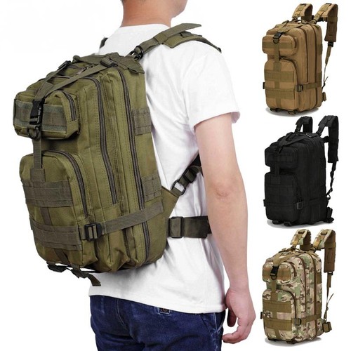 30l tactical military - tactical,