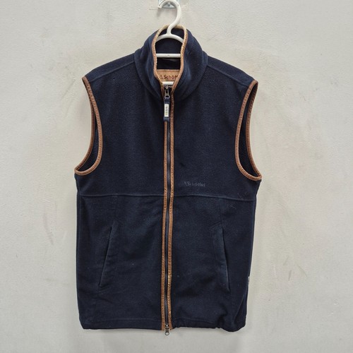 Schoffel oakham thermal - schoffel,