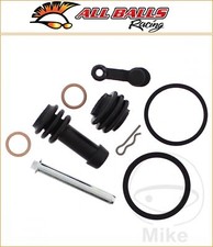 Suzuki RM 85 L Big wheel