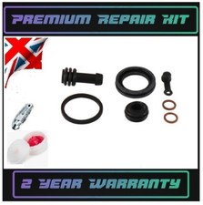 Suzuki GN125 96-97 Premium