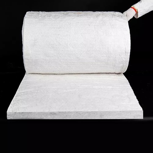 Insulation high temp ceramic - insulation,
