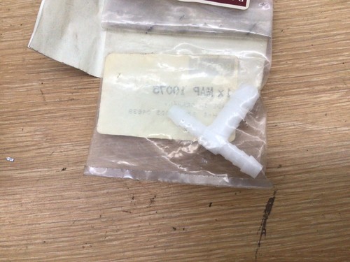 Rover metro 1990 - metro, carb