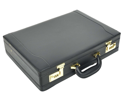 Executive expandable mens - executive,