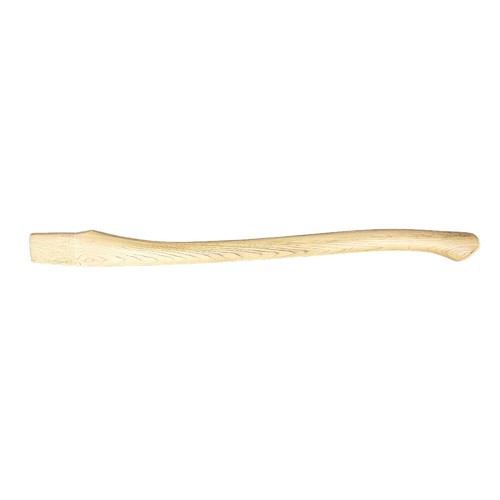Boys axe handle hickory - axe, 28"