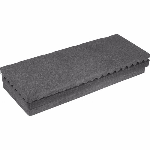 Pieces pluck foam for - foam, the