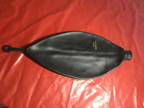 Litre latex rubber - litre,