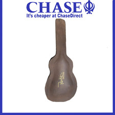 Parker Acoustic Guitar Hard