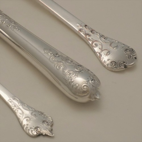 William mary design roberts - mary,