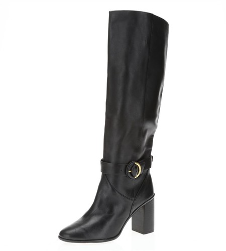 Womens ted baker celsiar - ted,