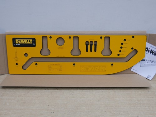 Dewalt dxwj650e 650mm kitchen - dewalt,