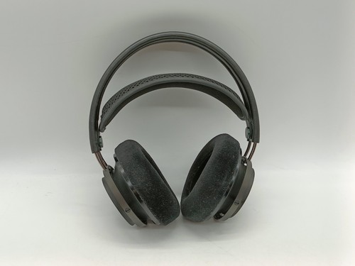 Philips fidelio x2hr - philips,