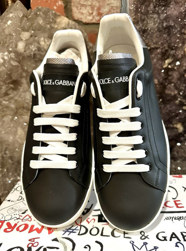 Dolce gabbana portofino - portofino, nib