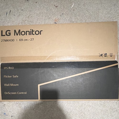27mk430 27in ips - 27in,