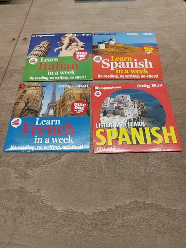 Learn spanish italian - learn, spanish,