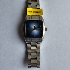 Diesel Watch DZ-1039 Retro