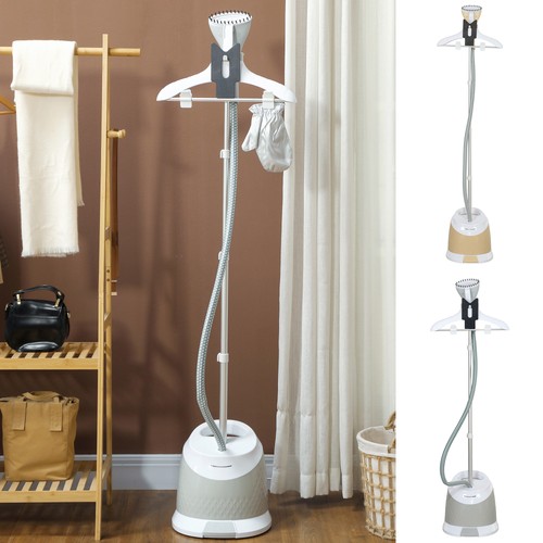 Steam clothes steamer home - steam,