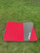 ALPKIT Rock Climbing