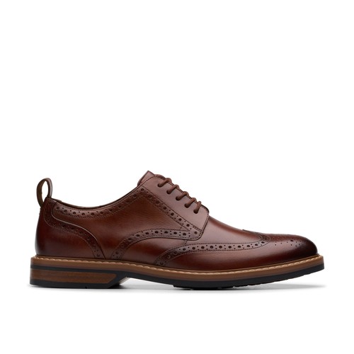 Clarks mens aldwin limit - mens,